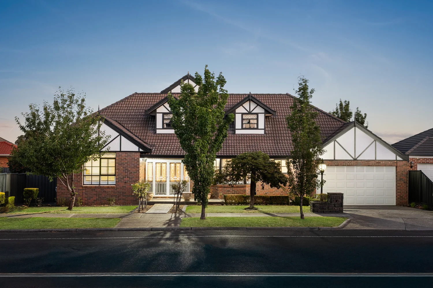 Additional image 2 of 4 Reeve Drive, Keilor VIC 3036