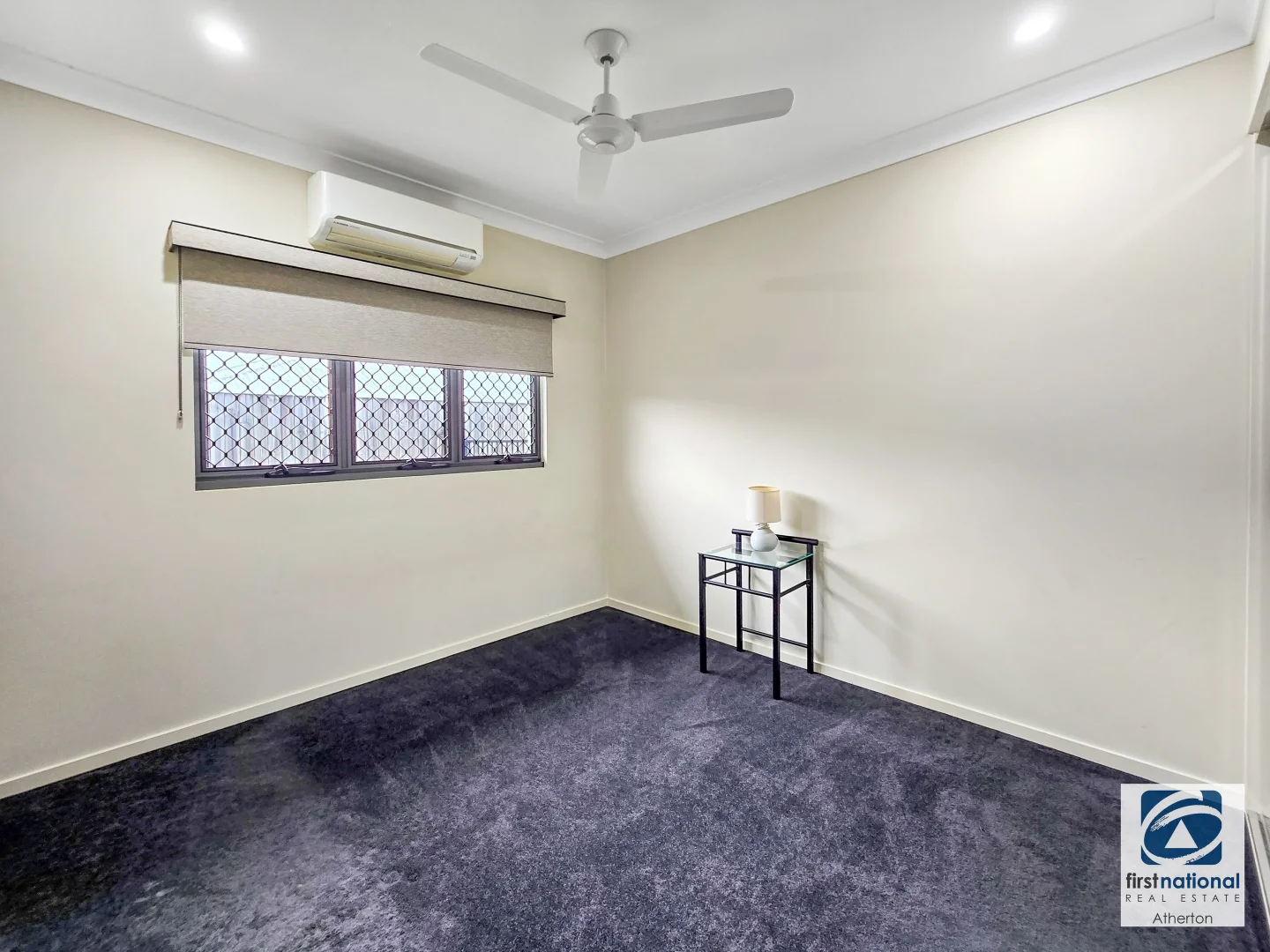 Additional image 10 of 25 Lavender Crescent, Atherton QLD 4883