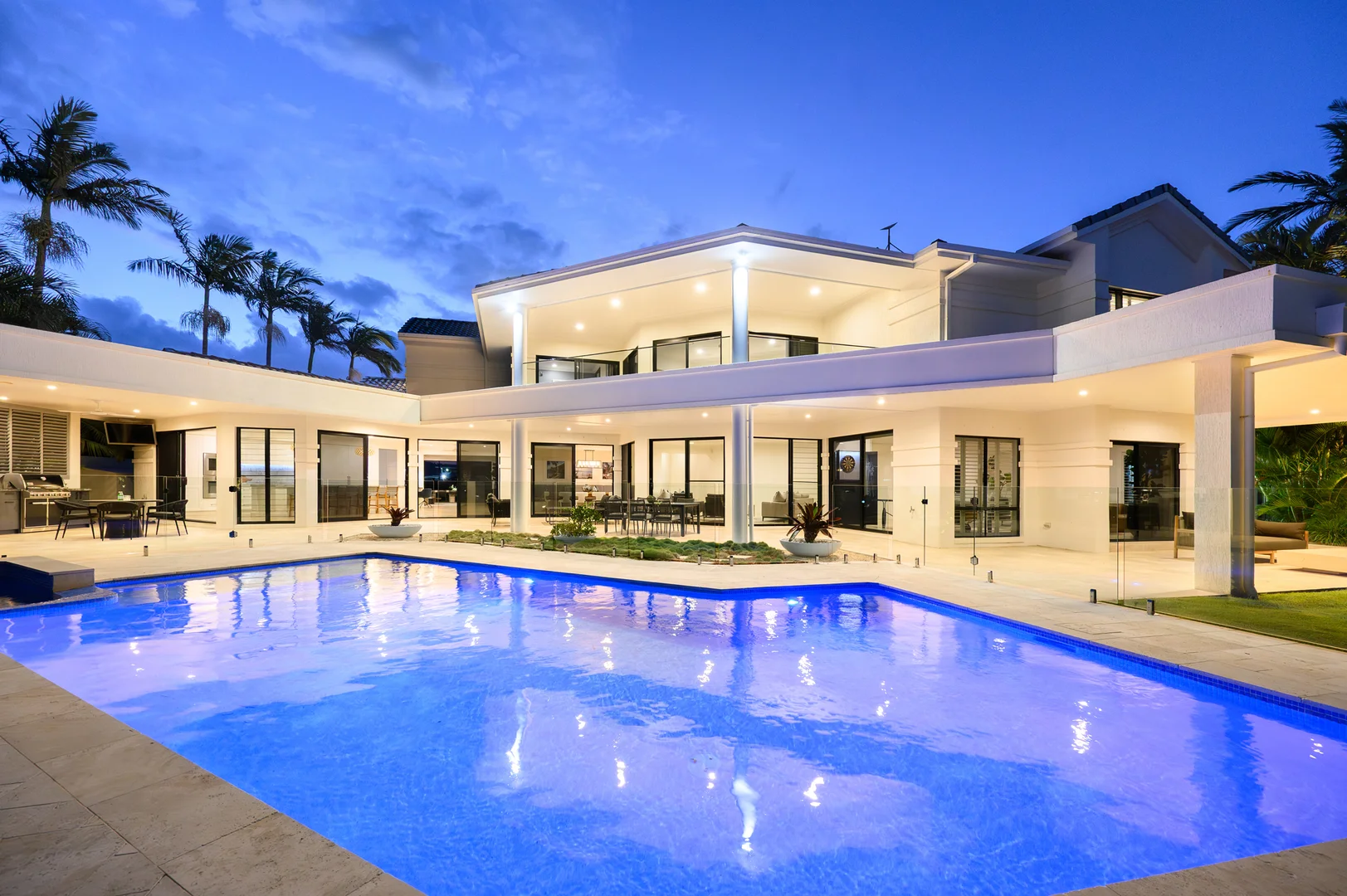 Additional image 25 of 1153 Rosebank Way, Hope Island QLD 4212