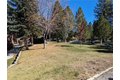 Additional image 30 of 391 Montclair Dr Spc 5, Big Bear City, CA, 92314