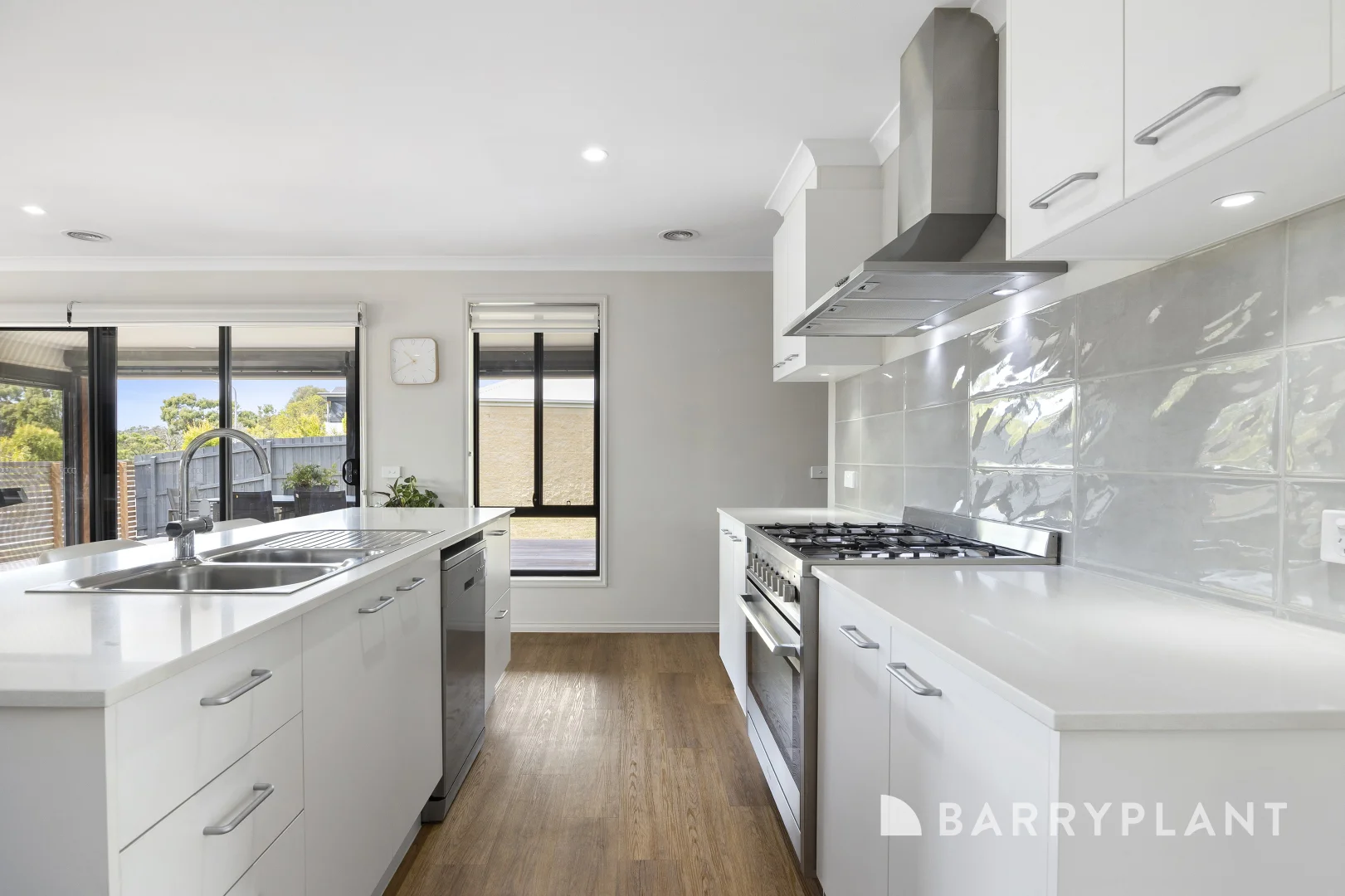 Additional image 5 of 11 Anser Place, Inverloch VIC 3996