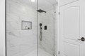 Additional image 31 of 4107 Milano Ct, El Dorado Hills, CA, 95762