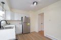 Additional image 8 of 72 Honeysuckle Dr Unit 72, Chicopee, MA, 01022