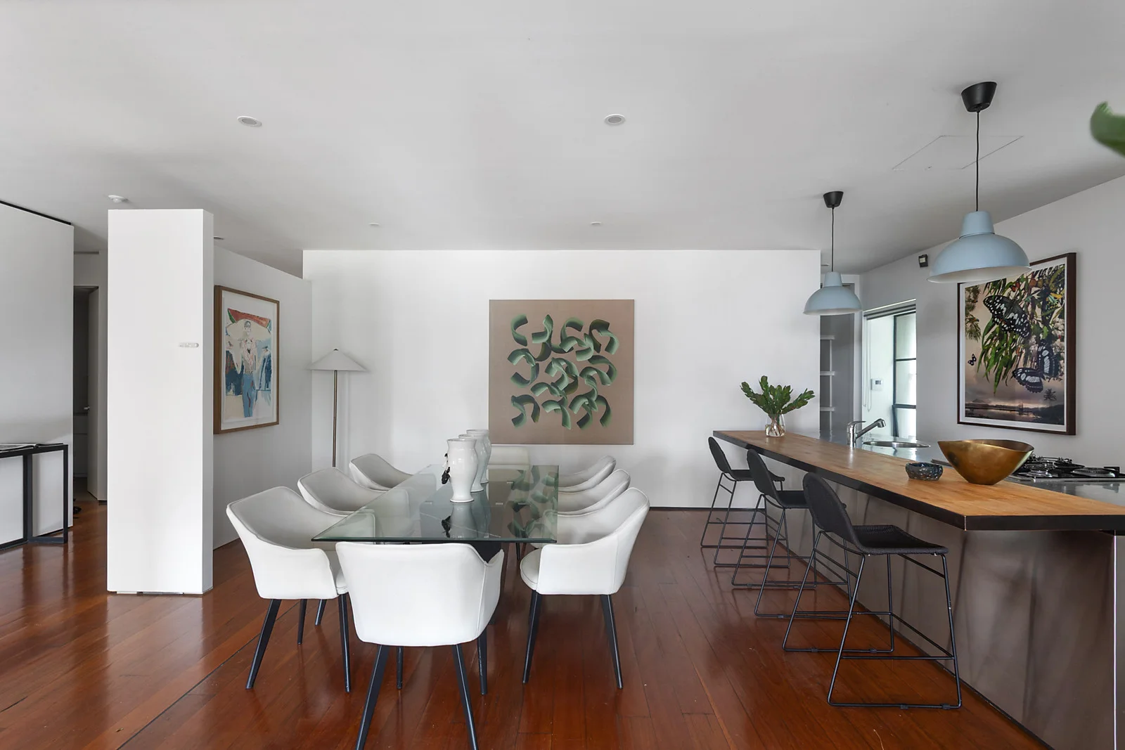 Additional image 12 of 2/36-38 Hutchinson Street, Surry Hills NSW 2010