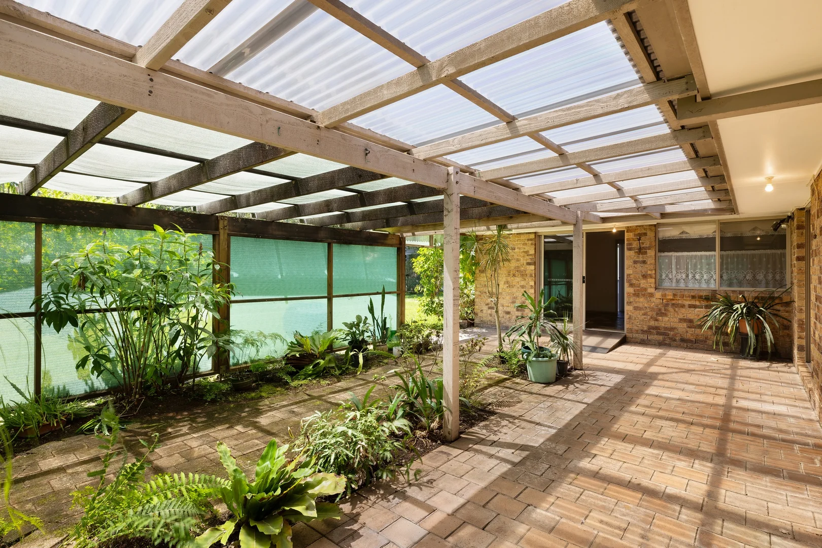 Additional image 20 of 35 Kallaroo Circuit, Ocean Shores NSW 2483