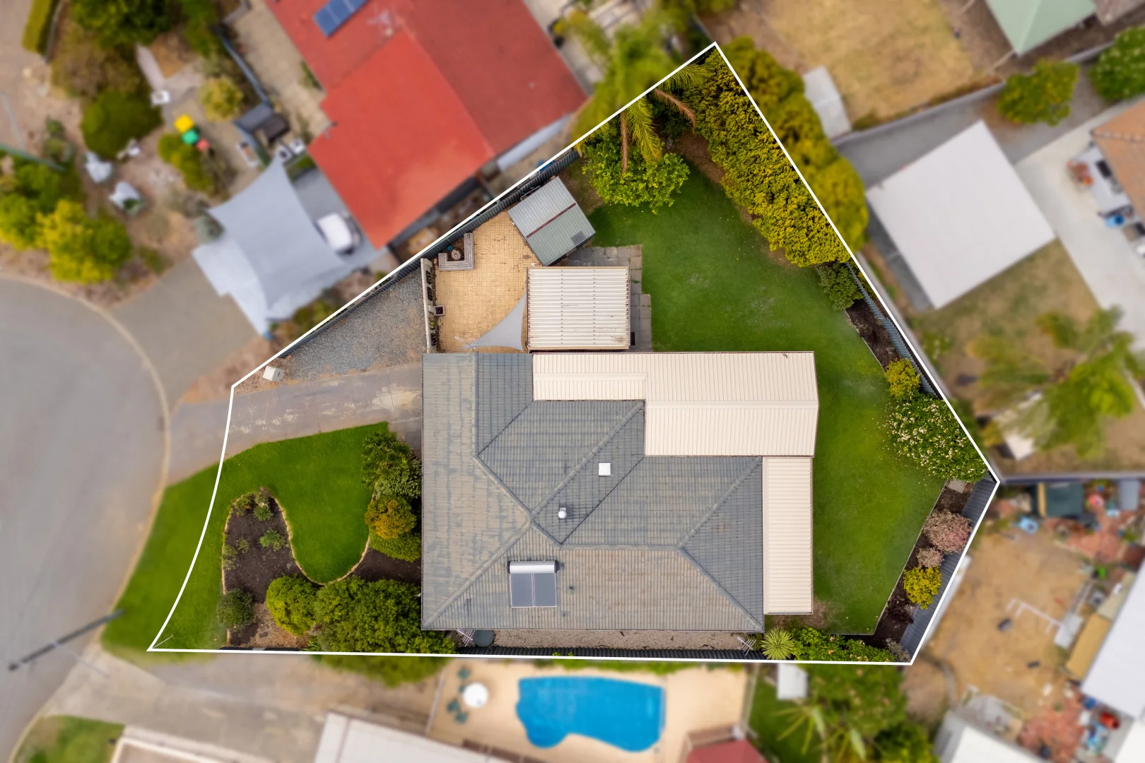 Additional image 25 of 10 Kensington Court, Cooloongup WA 6168