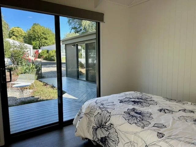 Additional image 12 of 2A Church Lane, Trentham VIC 3458