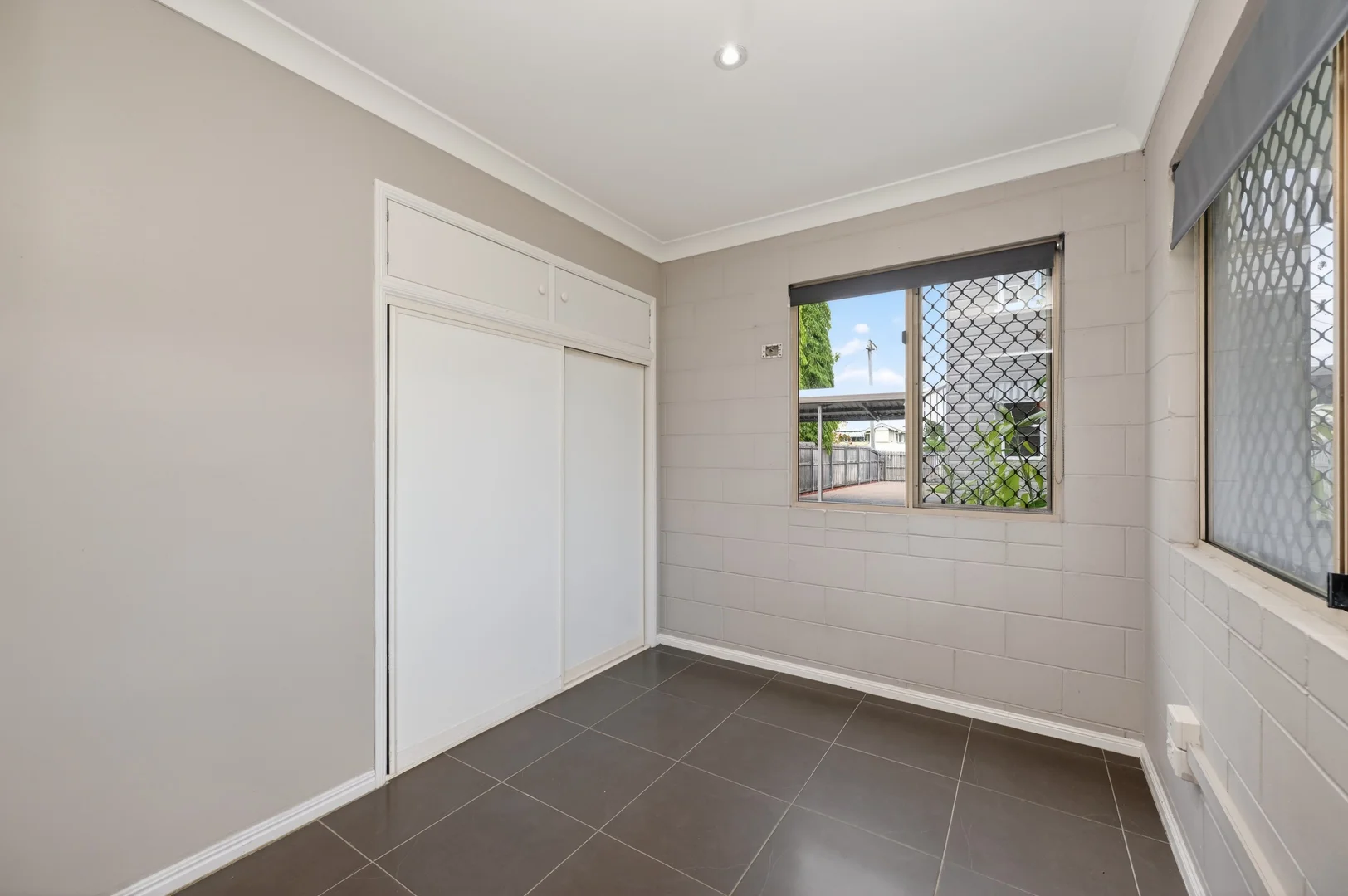 Additional image 26 of 10 French Street, Pimlico QLD 4812