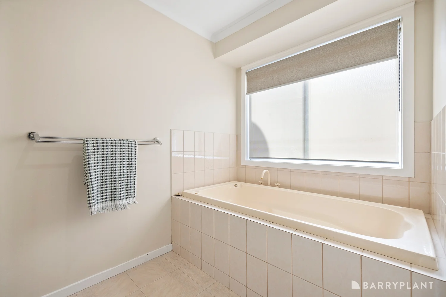 Additional image 9 of 9 Plymouth Close, Sunshine North VIC 3020