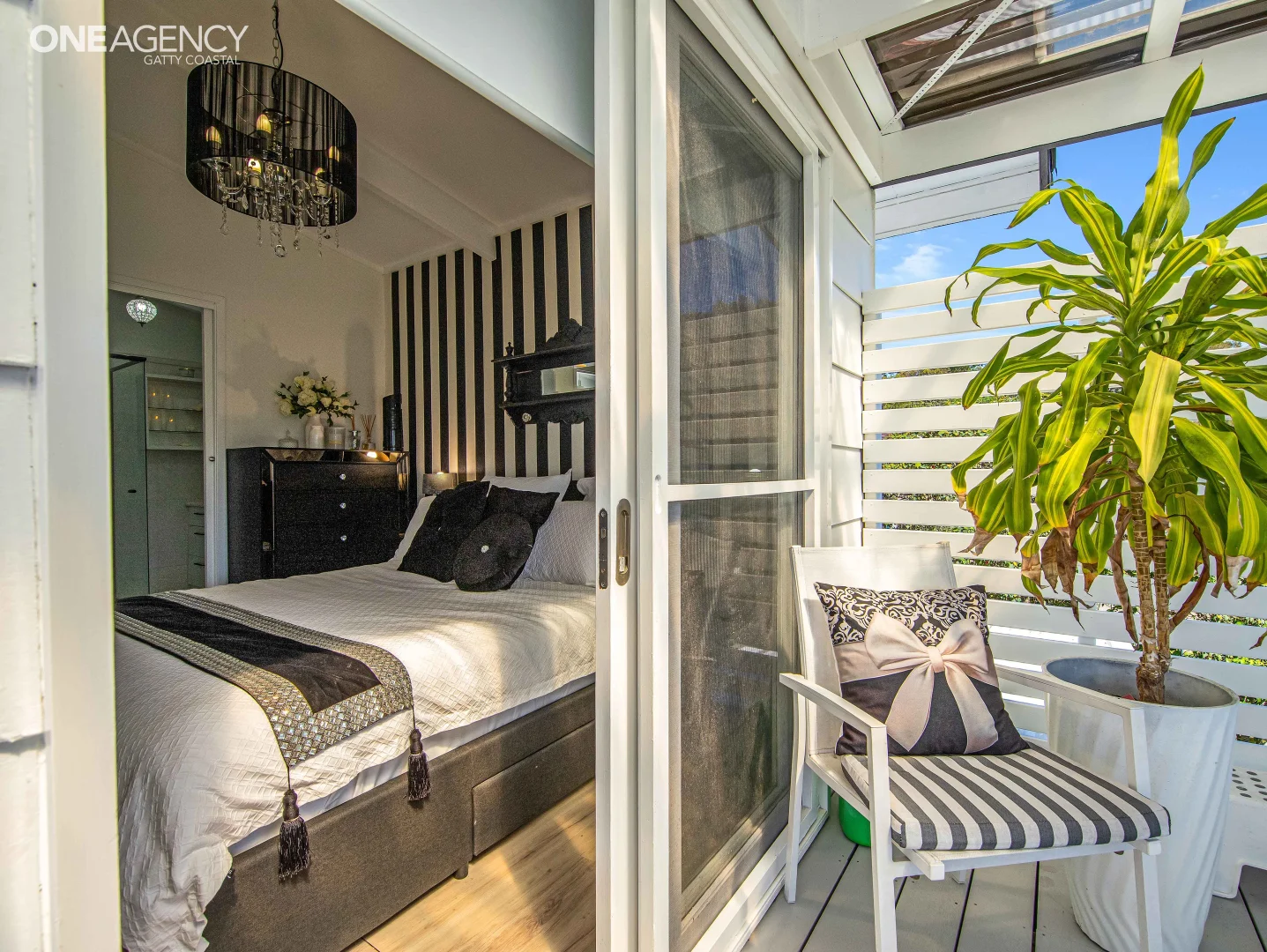 Additional image 15 of 26 Beach Street, Tuross Head NSW 2537