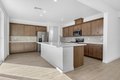Additional image 9 of 1416 Monkton Way, Sacramento, CA, 95835
