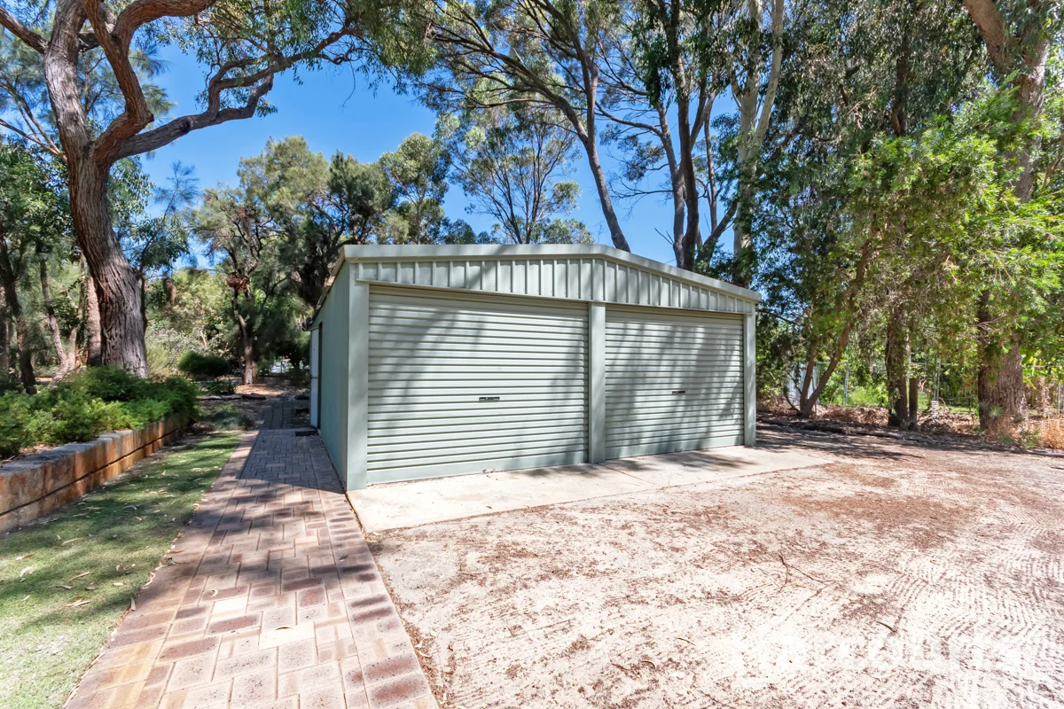 Additional image 32 of 12 Marginata Place, Wanneroo WA 6065