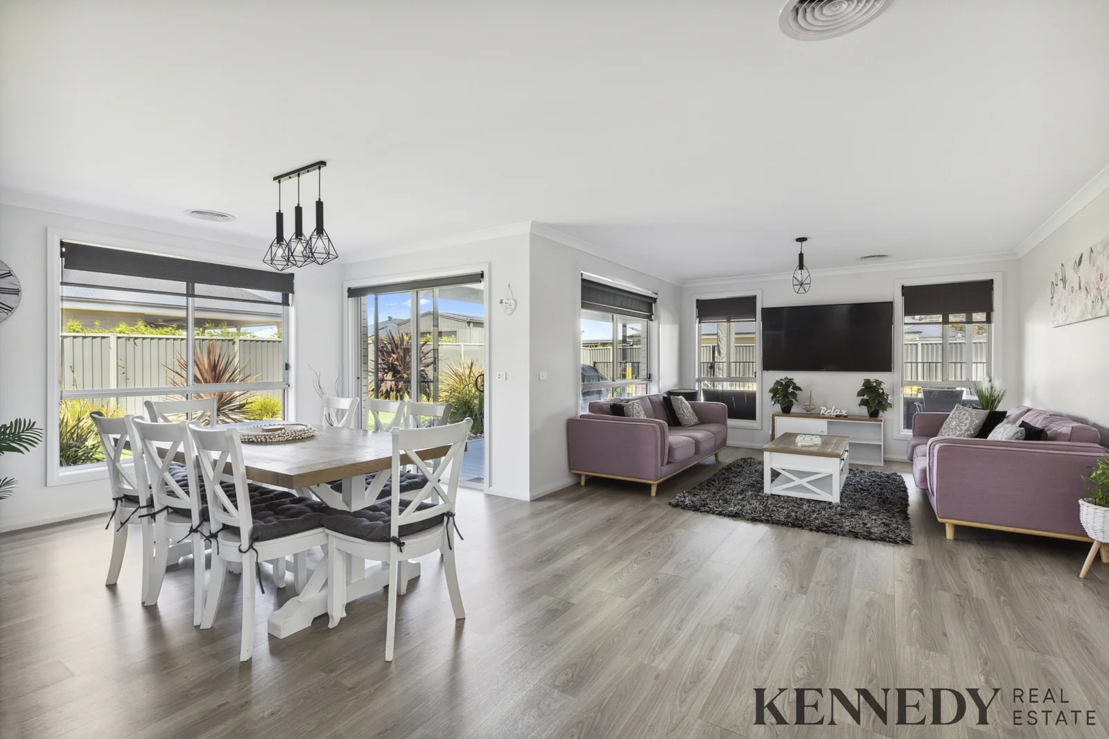 Additional image 4 of 12 Fairway Drive, Yarrawonga VIC 3730