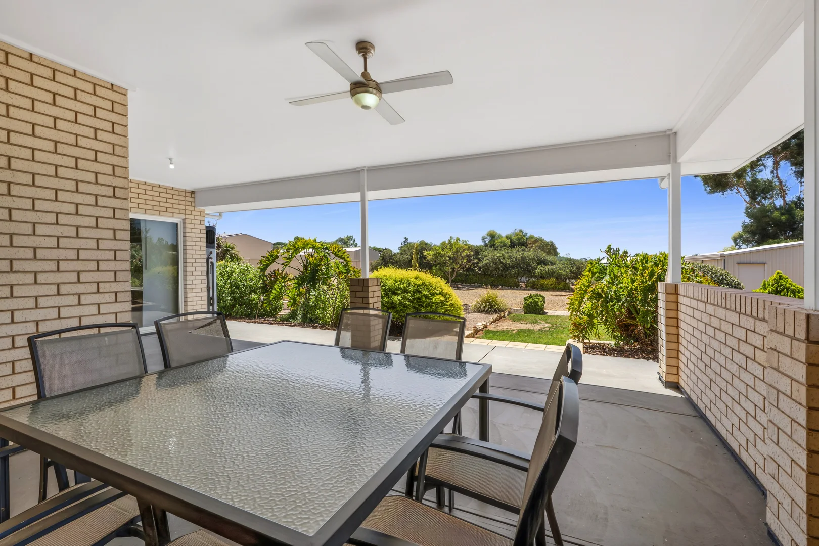 Additional image 16 of 12 Duthie Court, Paringa SA 5340