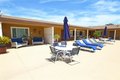 Additional image 35 of 9850 Garfield Ave Spc 53, Huntington Beach, CA, 92646