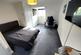 Additional image 12 of Oaks Close, Prestwich, M25