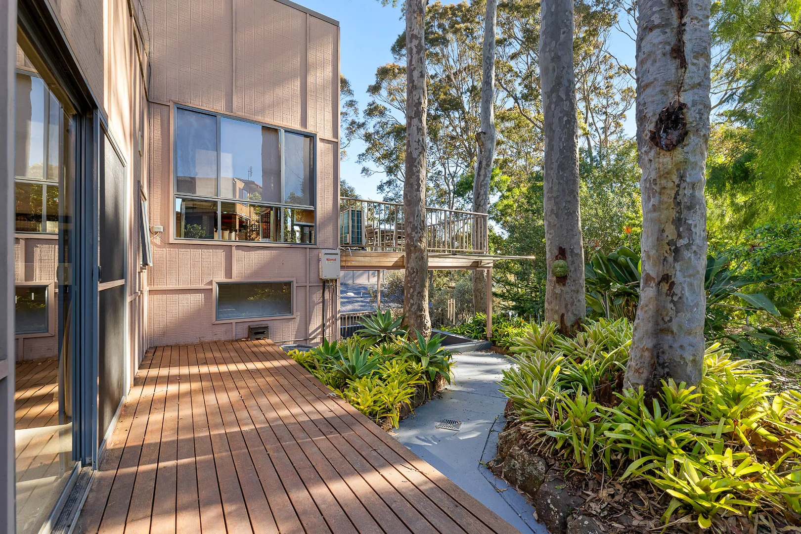 Additional image 24 of 4A Gareth Avenue, Narooma NSW 2546