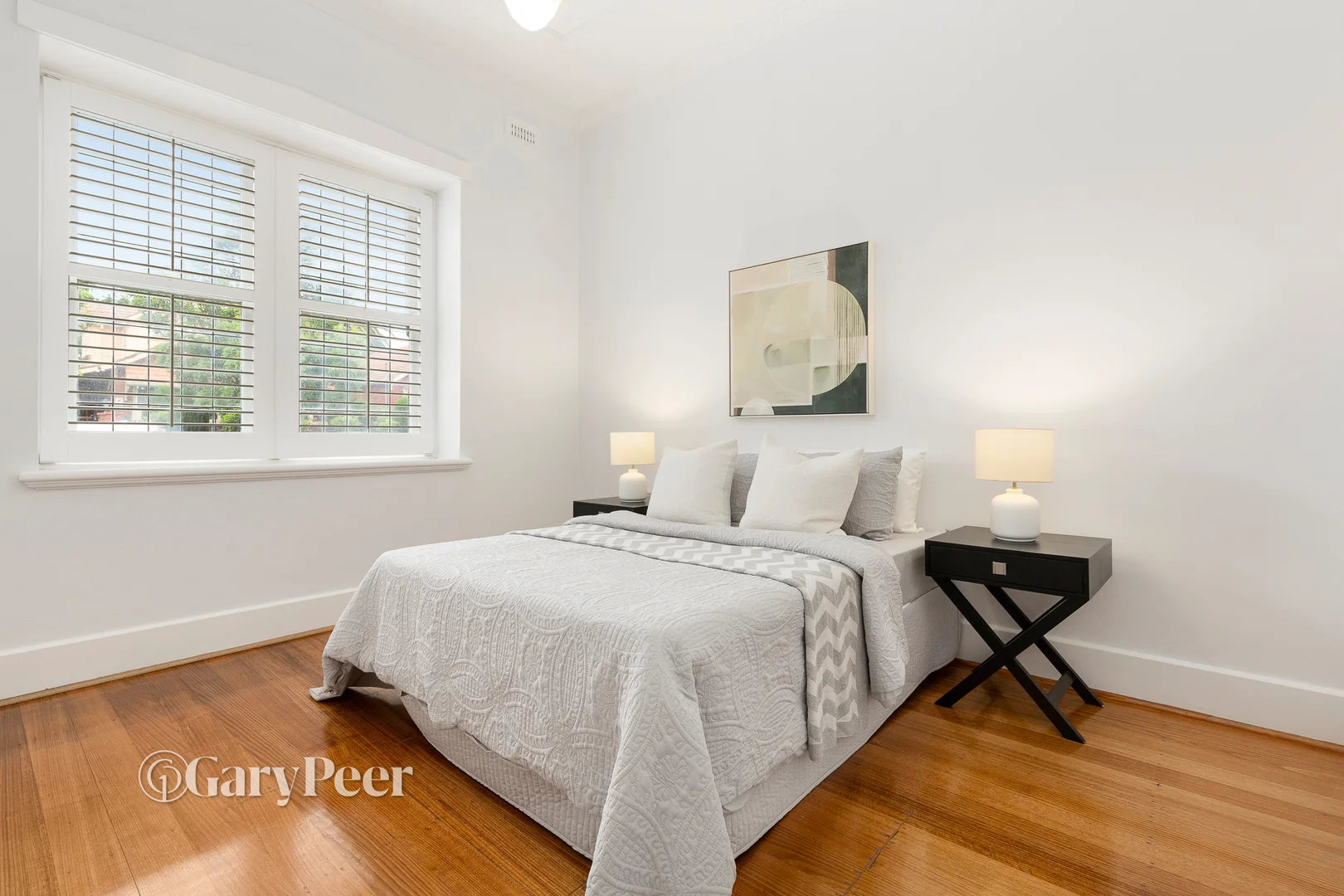 Additional image 6 of 9A Holland Grove, Caulfield North VIC 3161