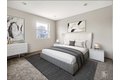 Additional image 11 of 15929 Marshfield Ave, Harvey, IL, 60426