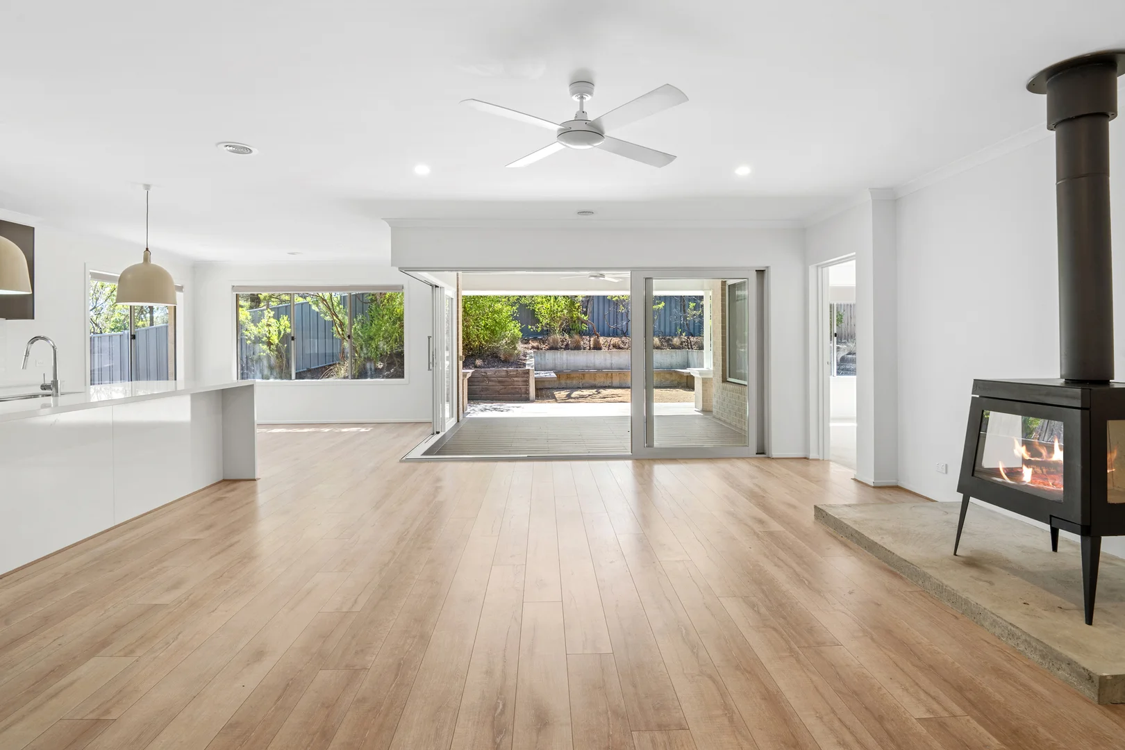 Additional image 6 of 101 Observation Drive, Rye VIC 3941