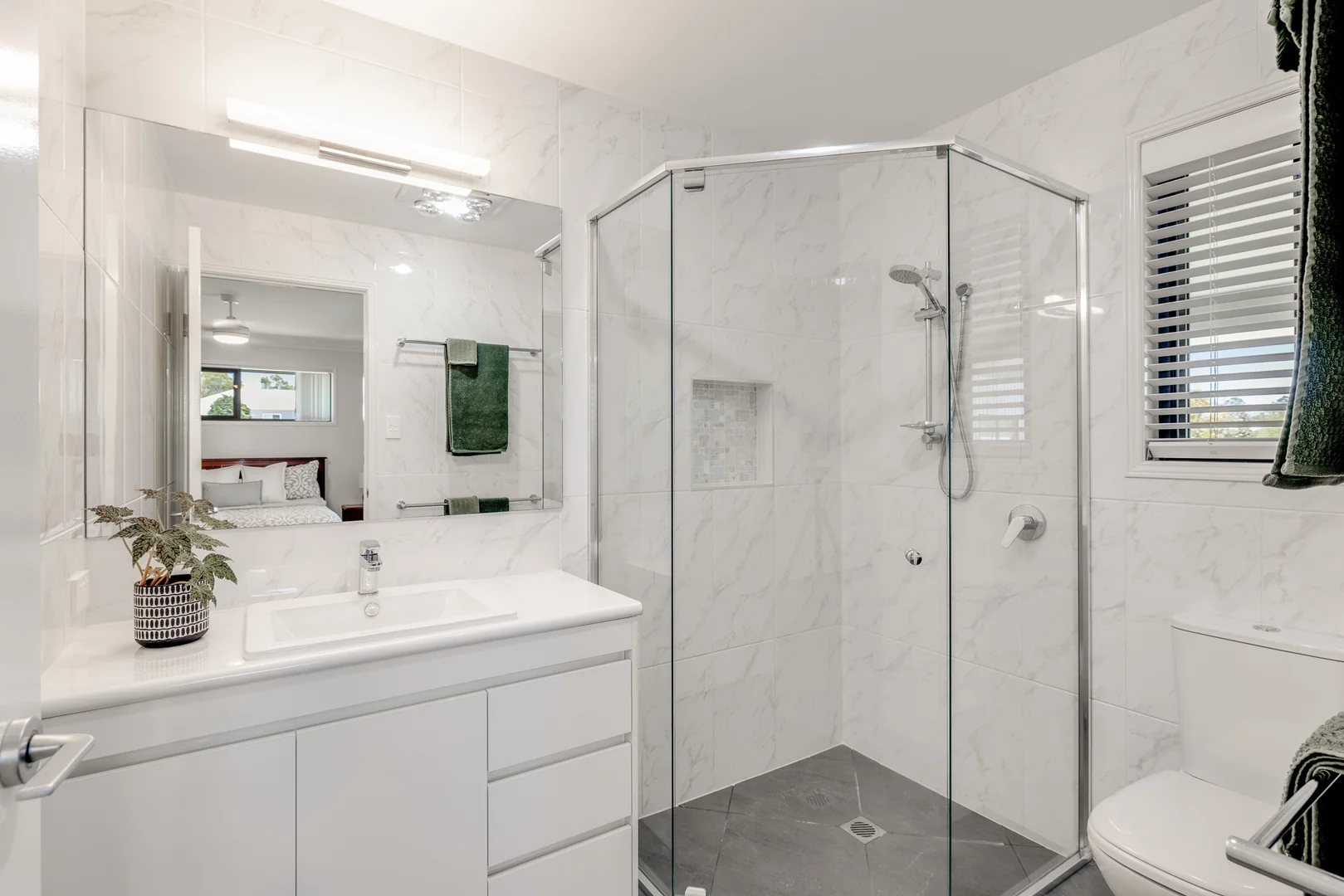 Additional image 13 of 6 Pamela Court, Withcott QLD 4352