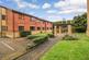 Additional image 12 of Bath Road, Swindon SN1