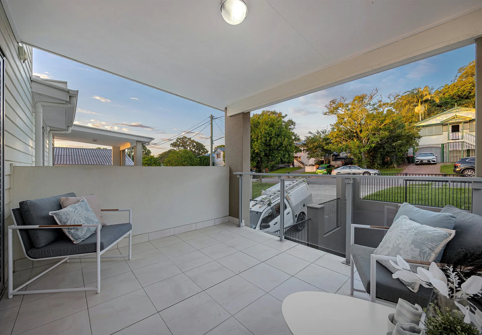 Additional image 23 of 2/11 Rise Street, Mount Gravatt East QLD 4122
