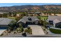 Additional image 21 of 2016 Oak Creek Dr, Copperopolis, CA, 95228