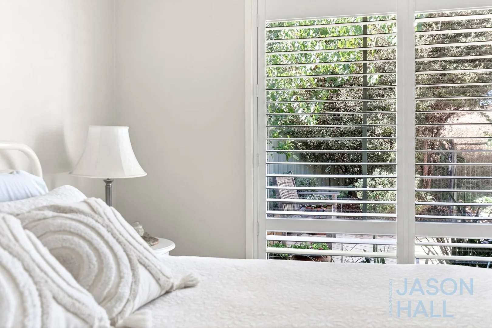 Additional image 15 of 10 Rowley Place, Nicholls ACT 2913