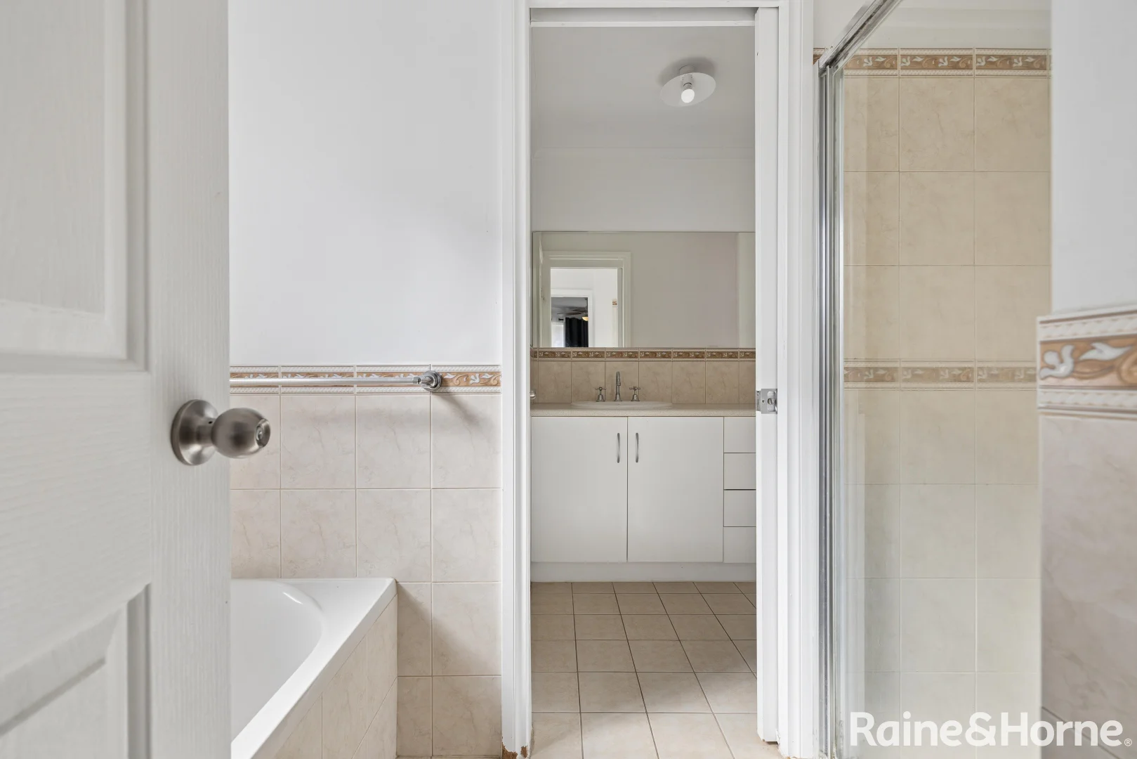 Additional image 6 of 2A Irena Court, Murray Bridge SA 5253