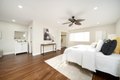Additional image 18 of 1220 Sonoma Ave, Modesto, CA, 95355