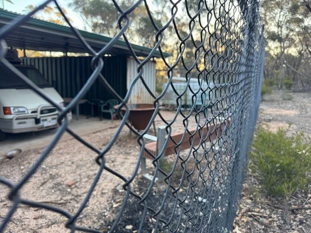 Additional image 13 of CA/24 Calder Highway, Wedderburn VIC 3518