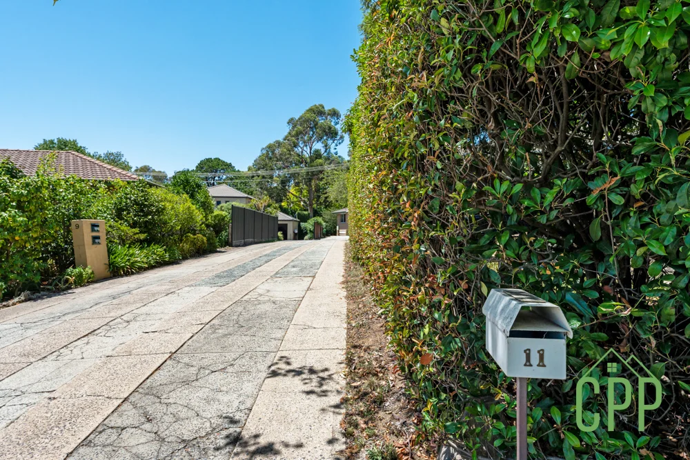 Additional image 26 of 11 Winton Place, Holder ACT 2611