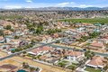 Additional image 44 of 12690 Mar Vista Dr, Apple Valley, CA, 92308