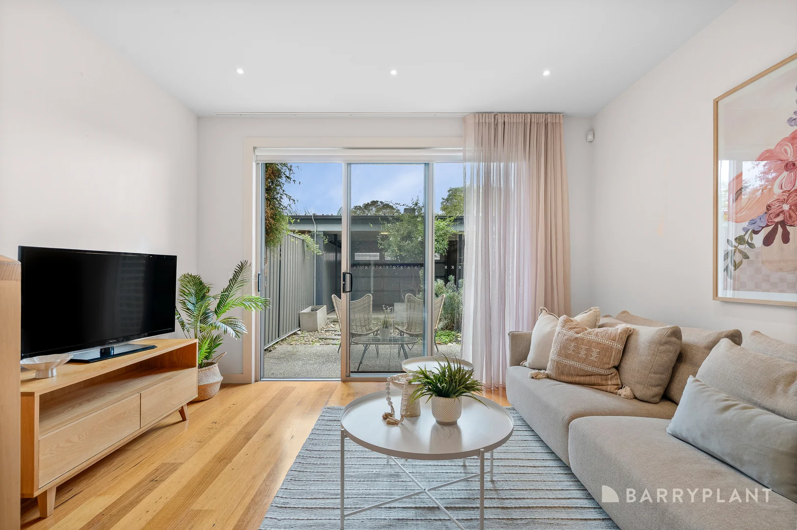 Additional image 2 of 32A Donne Street, Coburg VIC 3058