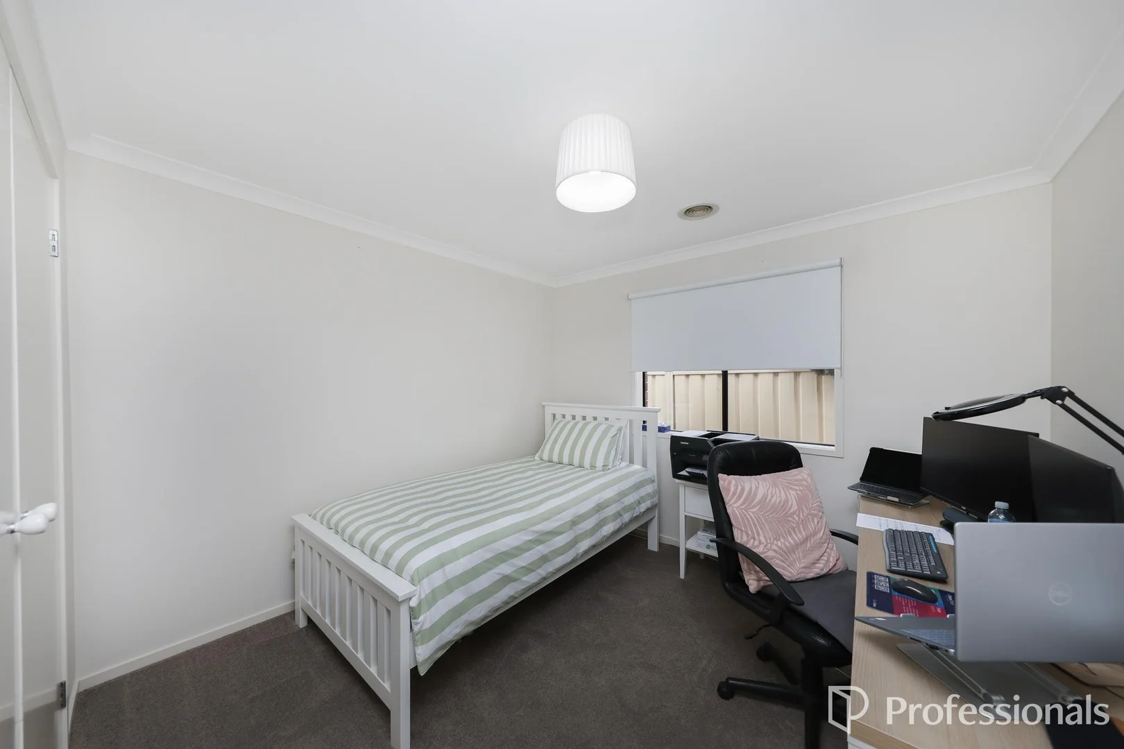 Additional image 11 of 22 Casuarina Court, Harkness VIC 3337