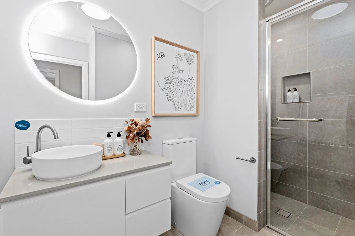 Additional image 7 of 219/65 Brighton Avenue, Wollert VIC 3750