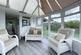 Additional image 10 of Wargate Way, Gosberton