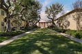 Additional image 3 of 527 E Maple St, Glendale, CA, 91205