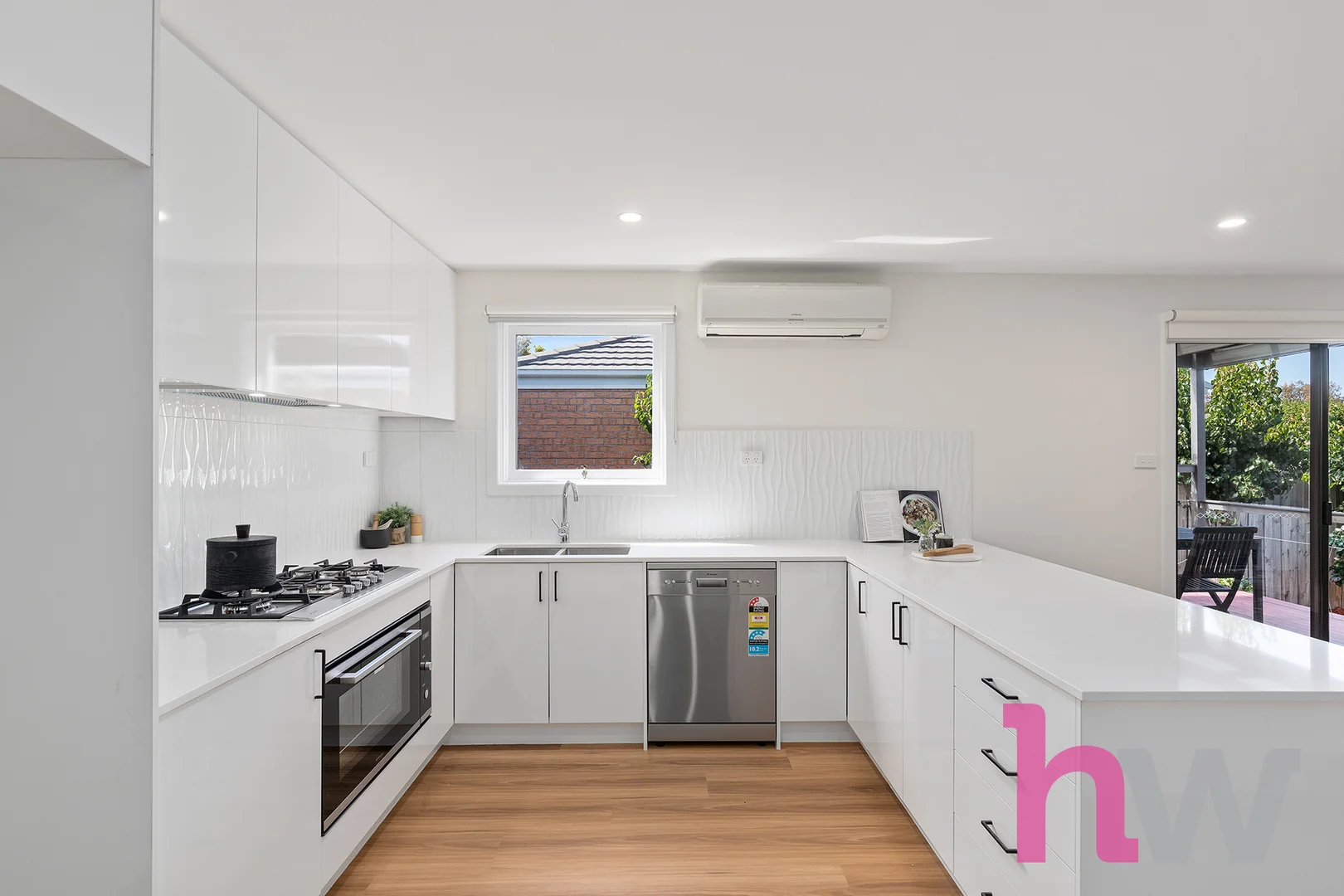 Additional image 7 of 13A Mitchell Street, Belmont VIC 3216