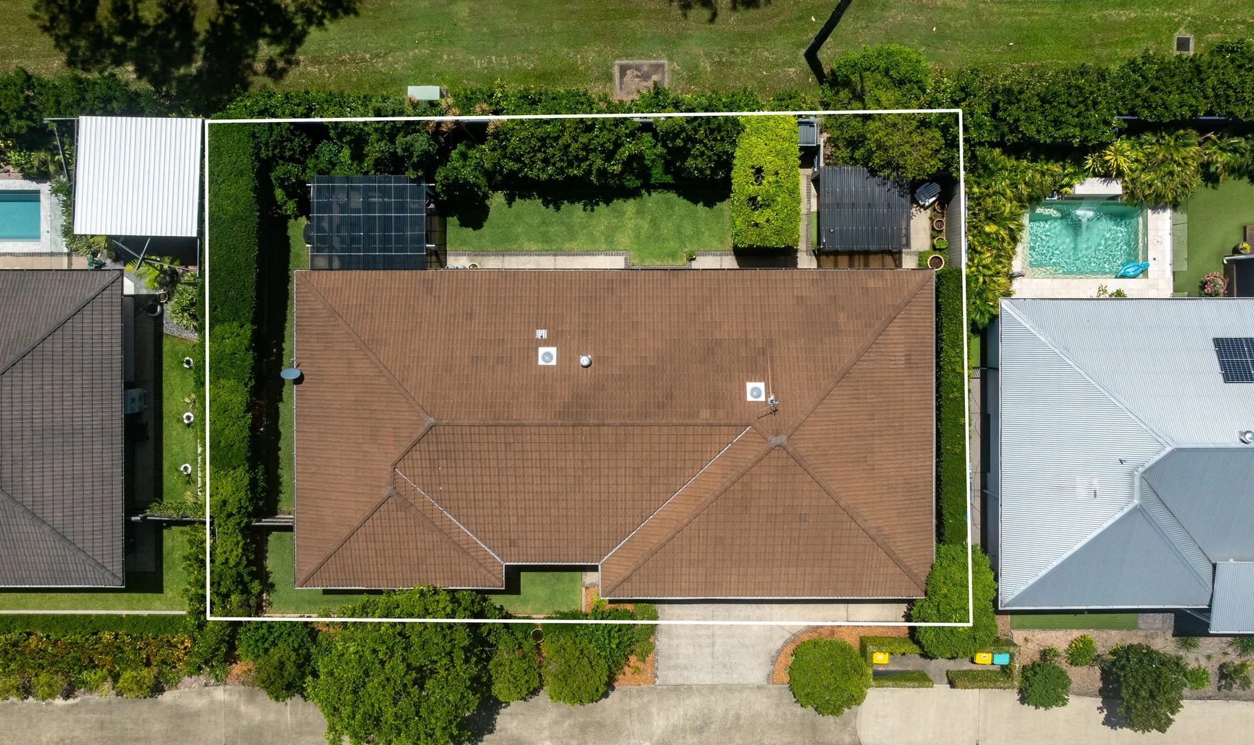 Additional image 28 of 3/11 Marlin Drive, Noosaville QLD 4566