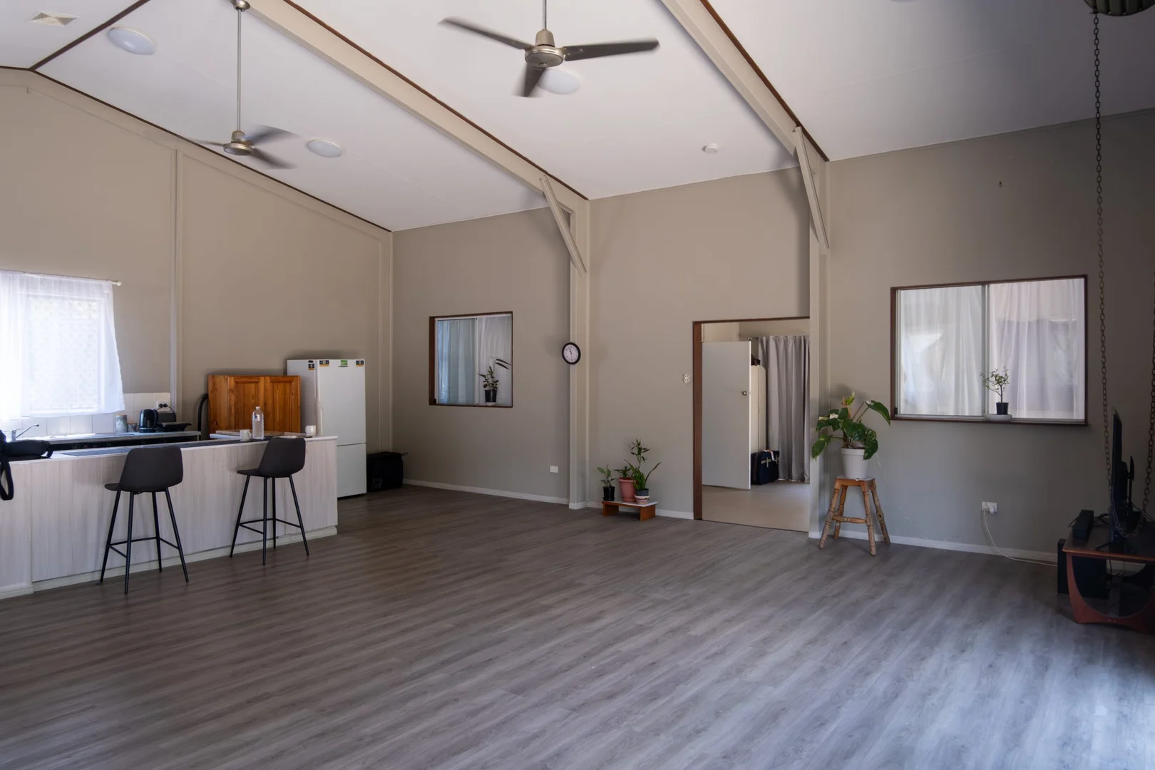 Additional image 16 of 182 Rafting Ground Road, Agnes Water QLD 4677