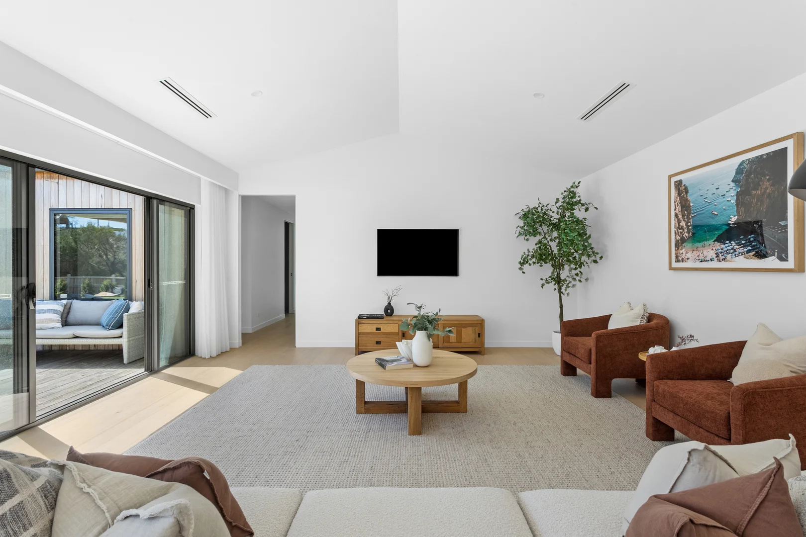 Additional image 9 of 12 Marianne Avenue, Rye VIC 3941