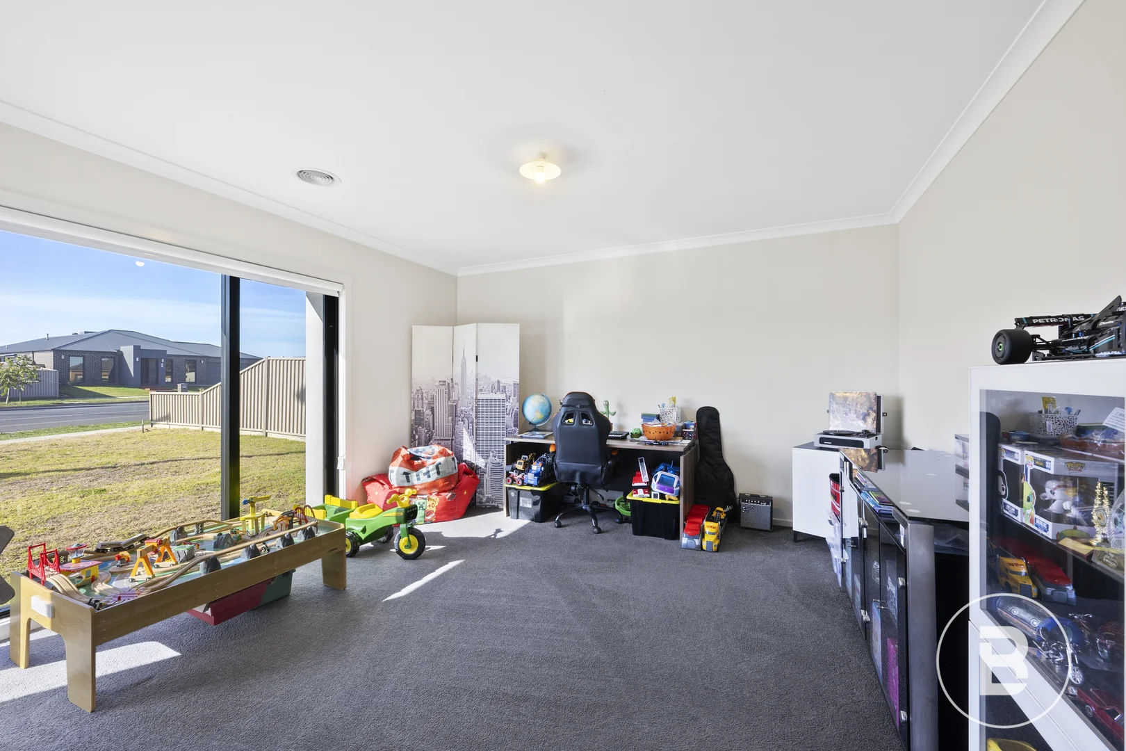 Additional image 7 of 109 Ascot Gardens Drive, Delacombe VIC 3356