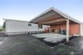 Additional image 23 of 402 Carefree Cir, Aberdeen, WA, 98520