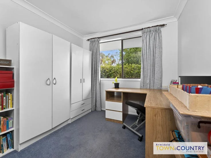 Additional image 9 of 3 Bona Vista Road, Armidale NSW 2350