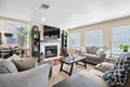 Additional image 11 of 15184 Reynosa Dr, Rancho Murieta, CA, 95683