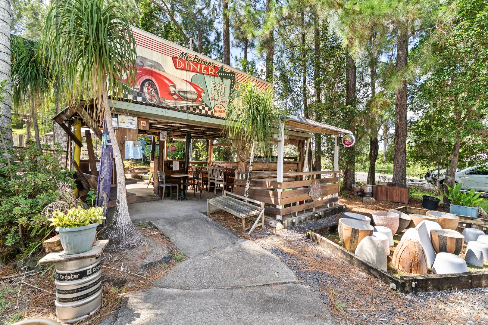 Additional image 30 of 2 Browns Road, Belli Park QLD 4562