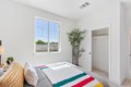 Additional image 32 of 441 Caravaggio Cir, Sacramento, CA, 95835