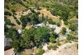Additional image 51 of 11461 Riverwood Dr, Sunland, CA, 91040